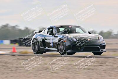media/Mar-30-2025-Audi Club (Sun) [[b708a45994]]/Y group/Session 2 (Turn 7-Outside)/